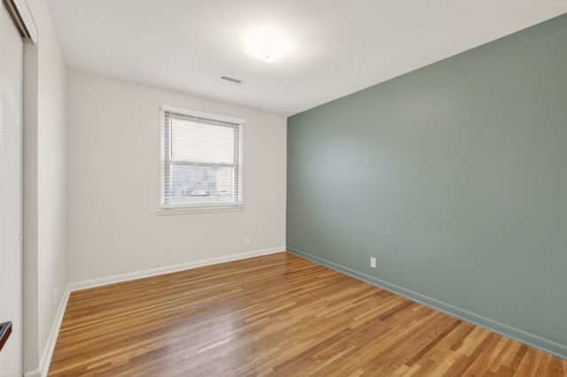 5022 Bonnahill Dr, Hermitage, TN 37076