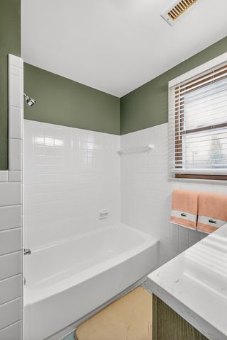 5022 Bonnahill Dr, Hermitage, TN 37076