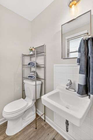 5022 Bonnahill Dr, Hermitage, TN 37076