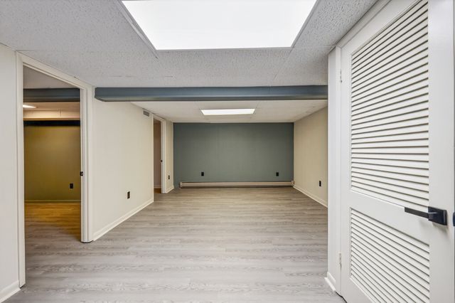 5022 Bonnahill Dr, Hermitage, TN 37076