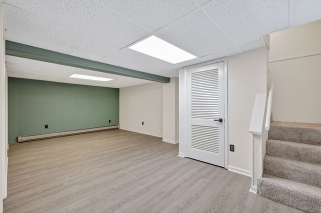 5022 Bonnahill Dr, Hermitage, TN 37076