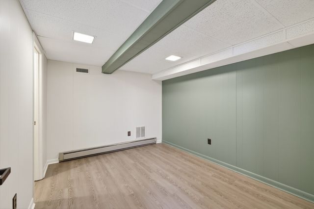 5022 Bonnahill Dr, Hermitage, TN 37076