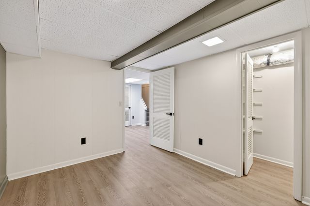 5022 Bonnahill Dr, Hermitage, TN 37076