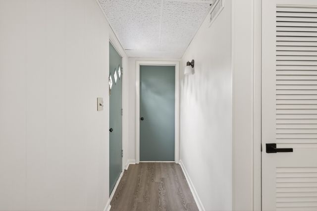 5022 Bonnahill Dr, Hermitage, TN 37076