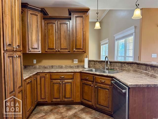 1100 N 75th Street, Paragould, AR 72450