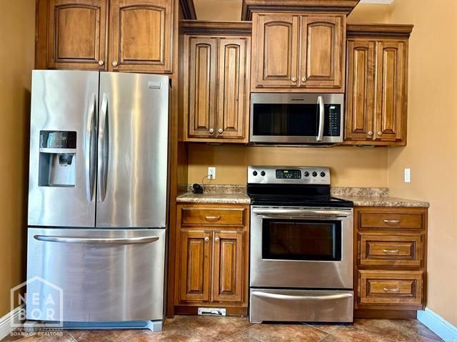 1100 N 75th Street, Paragould, AR 72450