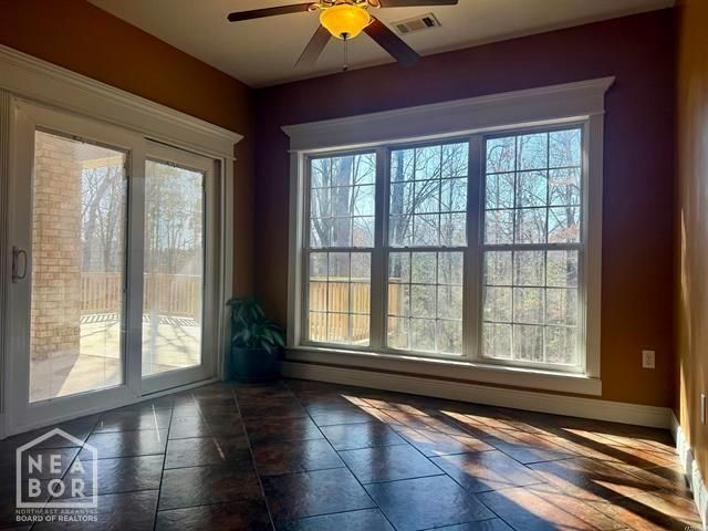 1100 N 75th Street, Paragould, AR 72450