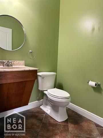 1100 N 75th Street, Paragould, AR 72450