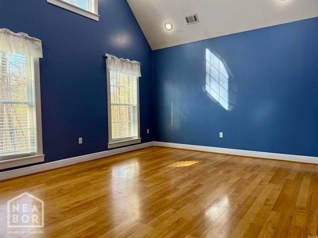 1100 N 75th Street, Paragould, AR 72450