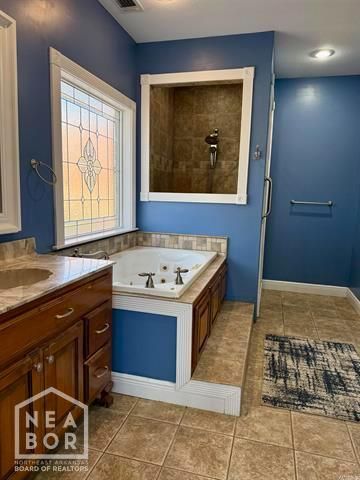 1100 N 75th Street, Paragould, AR 72450