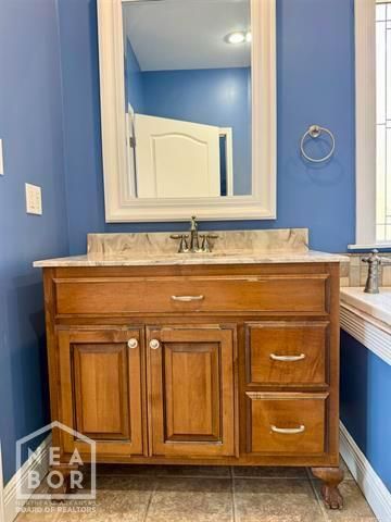 1100 N 75th Street, Paragould, AR 72450