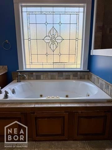 1100 N 75th Street, Paragould, AR 72450