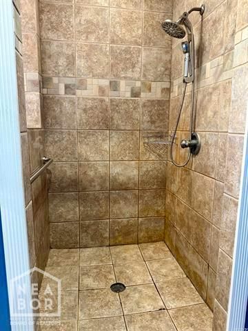 1100 N 75th Street, Paragould, AR 72450