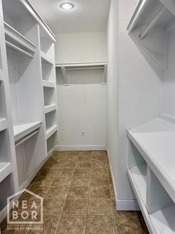 1100 N 75th Street, Paragould, AR 72450