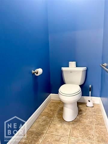 1100 N 75th Street, Paragould, AR 72450