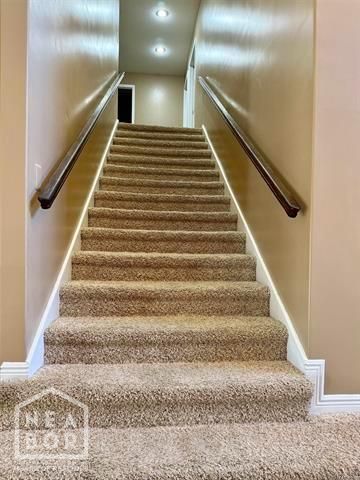 1100 N 75th Street, Paragould, AR 72450