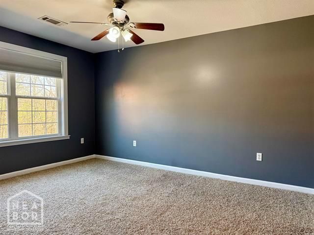 1100 N 75th Street, Paragould, AR 72450