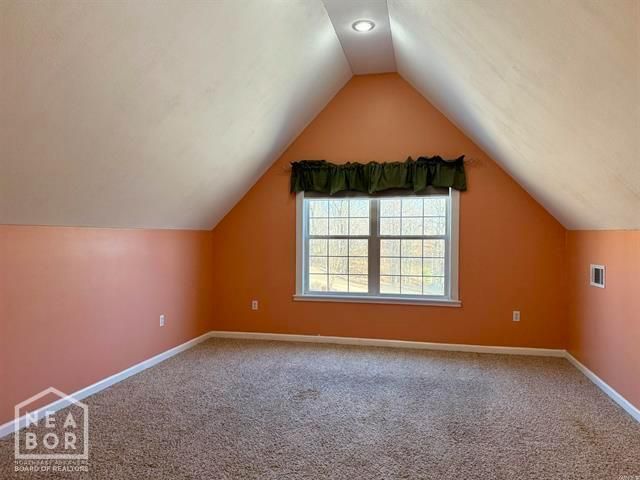 1100 N 75th Street, Paragould, AR 72450