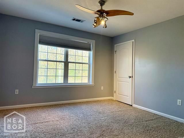 1100 N 75th Street, Paragould, AR 72450