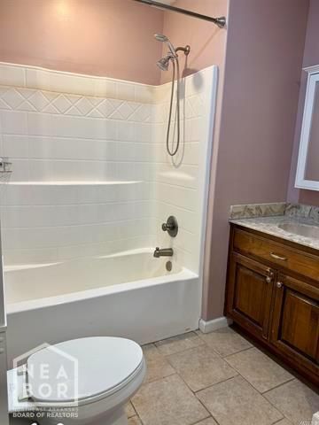 1100 N 75th Street, Paragould, AR 72450