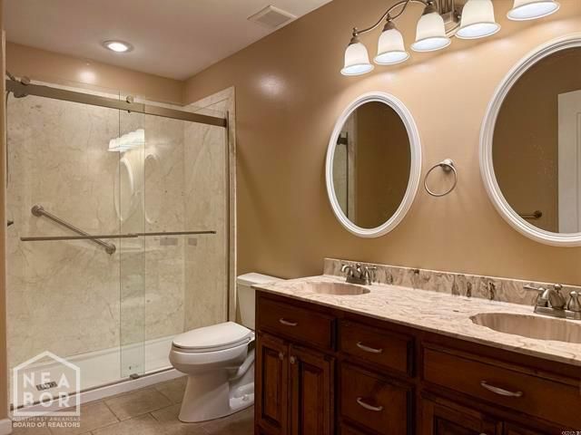 1100 N 75th Street, Paragould, AR 72450