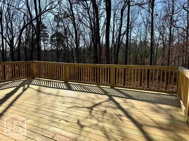 1100 N 75th Street, Paragould, AR 72450