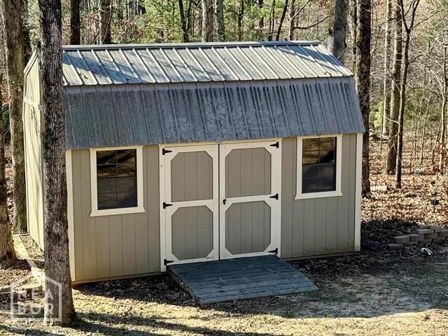 1100 N 75th Street, Paragould, AR 72450