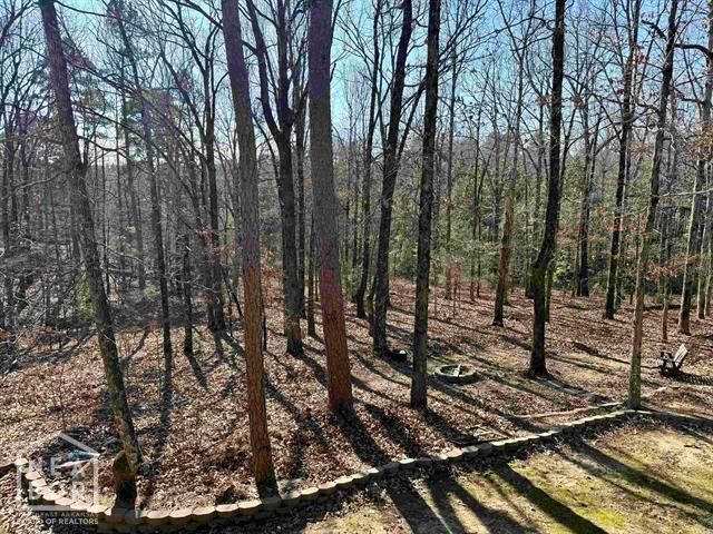 1100 N 75th Street, Paragould, AR 72450