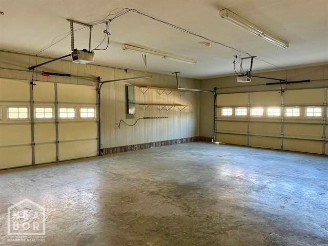 1100 N 75th Street, Paragould, AR 72450