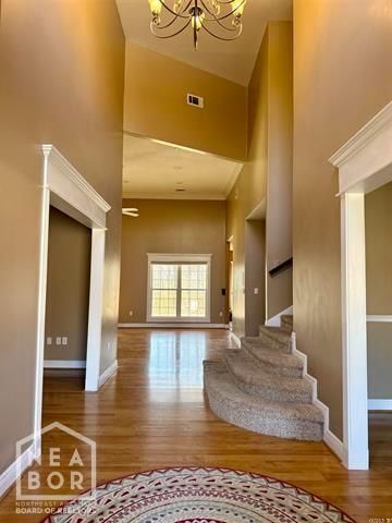 1100 N 75th Street, Paragould, AR 72450