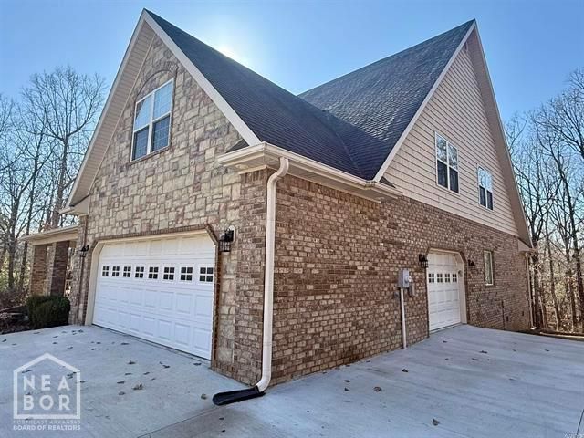 1100 N 75th Street, Paragould, AR 72450