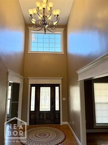 1100 N 75th Street, Paragould, AR 72450