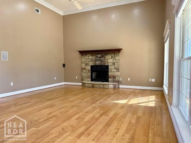 1100 N 75th Street, Paragould, AR 72450