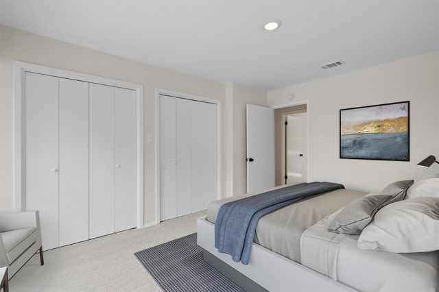 1707 Waterloo TRL, Austin, TX 78704