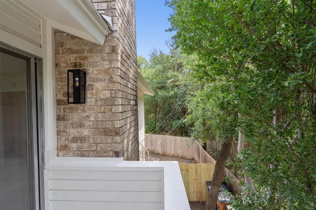 1707 Waterloo TRL, Austin, TX 78704