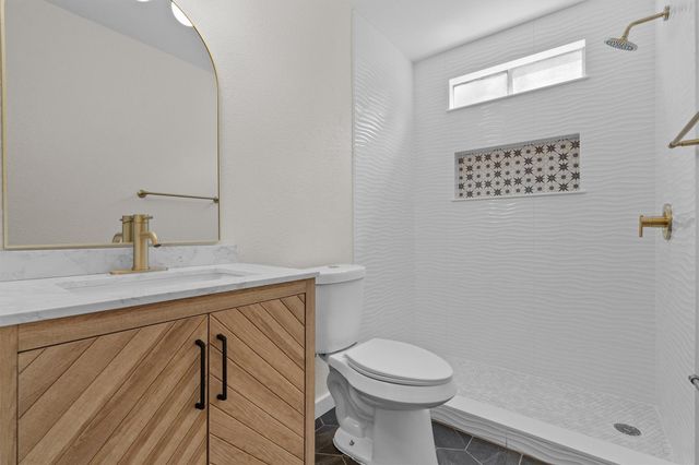 1707 Waterloo TRL, Austin, TX 78704