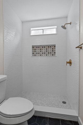 1707 Waterloo TRL, Austin, TX 78704