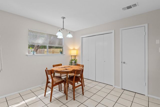 1707 Waterloo TRL, Austin, TX 78704