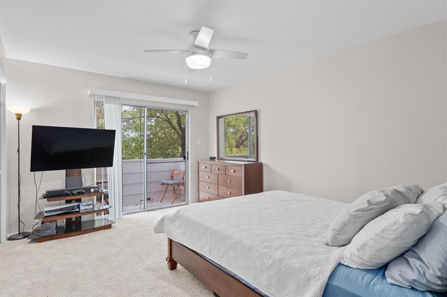 1707 Waterloo TRL, Austin, TX 78704