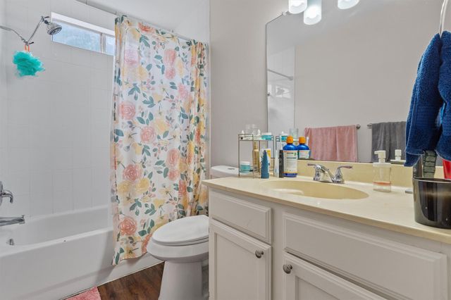 1707 Waterloo TRL, Austin, TX 78704