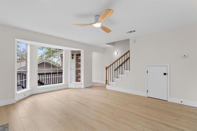 1707 Waterloo TRL, Austin, TX 78704