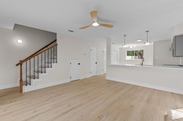 1707 Waterloo TRL, Austin, TX 78704