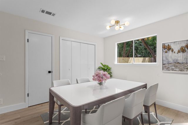 1707 Waterloo TRL, Austin, TX 78704