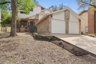 1707 Waterloo TRL, Austin, TX 78704