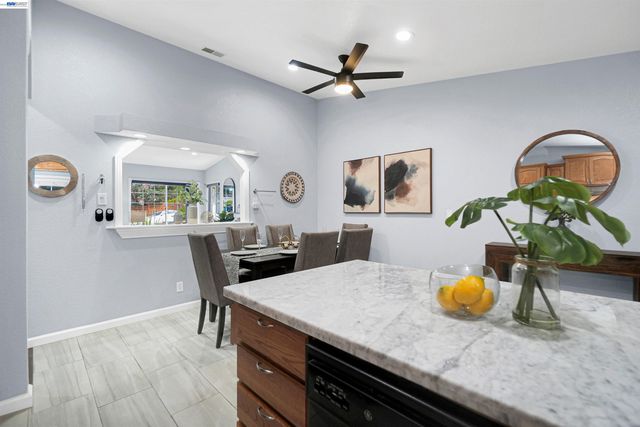 22633 Mossy Rock Drive, Hayward, CA 94541