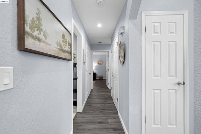 22633 Mossy Rock Drive, Hayward, CA 94541