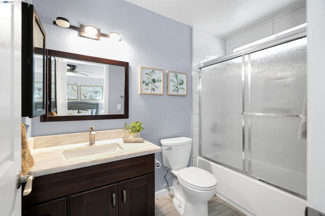 22633 Mossy Rock Drive, Hayward, CA 94541