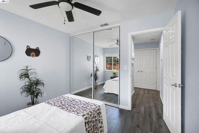 22633 Mossy Rock Drive, Hayward, CA 94541