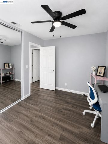 22633 Mossy Rock Drive, Hayward, CA 94541