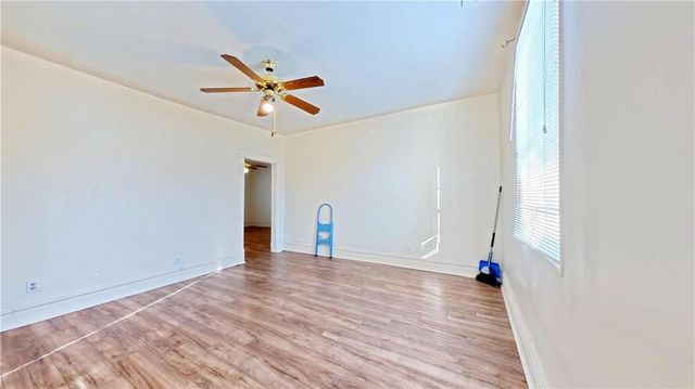 221 N Clay Street, Nevada, MO 64772